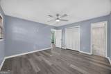 6997 Vesta Brook Drive - Photo 13