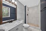 6997 Vesta Brook Drive - Photo 14