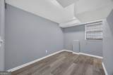 6997 Vesta Brook Drive - Photo 15