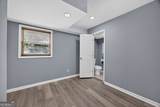 6997 Vesta Brook Drive - Photo 16