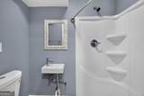 6997 Vesta Brook Drive - Photo 17