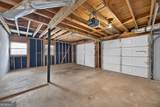 6997 Vesta Brook Drive - Photo 18