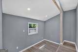 6997 Vesta Brook Drive - Photo 19