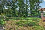 6997 Vesta Brook Drive - Photo 20