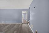 6997 Vesta Brook Drive - Photo 3