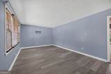 6997 Vesta Brook Drive - Photo 4
