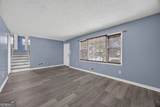 6997 Vesta Brook Drive - Photo 5