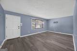 6997 Vesta Brook Drive - Photo 6
