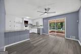 6997 Vesta Brook Drive - Photo 7