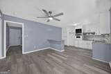 6997 Vesta Brook Drive - Photo 8