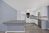 6997 Vesta Brook Drive - Photo 9