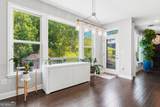 1700 Primrose Park Road - Photo 11