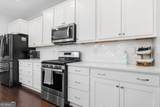 1700 Primrose Park Road - Photo 12