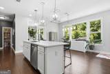 1700 Primrose Park Road - Photo 13