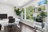 1700 Primrose Park Road - Photo 15