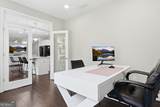 1700 Primrose Park Road - Photo 16