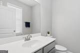 1700 Primrose Park Road - Photo 17
