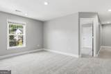 1700 Primrose Park Road - Photo 18