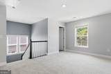 1700 Primrose Park Road - Photo 19