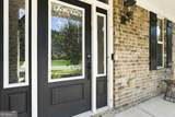 1700 Primrose Park Road - Photo 2