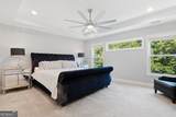 1700 Primrose Park Road - Photo 20