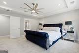 1700 Primrose Park Road - Photo 21