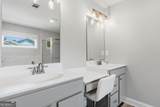 1700 Primrose Park Road - Photo 22