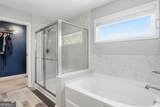 1700 Primrose Park Road - Photo 23