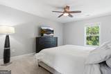 1700 Primrose Park Road - Photo 26