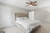 1700 Primrose Park Road - Photo 27
