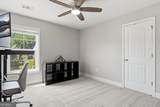 1700 Primrose Park Road - Photo 28