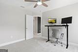 1700 Primrose Park Road - Photo 29