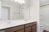 1700 Primrose Park Road - Photo 30