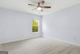 1700 Primrose Park Road - Photo 31