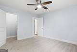 1700 Primrose Park Road - Photo 32