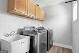 1700 Primrose Park Road - Photo 33