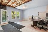 1700 Primrose Park Road - Photo 35