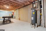 1700 Primrose Park Road - Photo 37