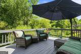 1700 Primrose Park Road - Photo 39