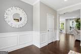 1700 Primrose Park Road - Photo 4