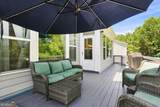1700 Primrose Park Road - Photo 40