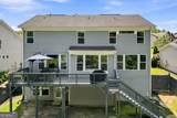 1700 Primrose Park Road - Photo 41