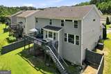 1700 Primrose Park Road - Photo 42