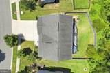 1700 Primrose Park Road - Photo 43