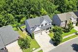 1700 Primrose Park Road - Photo 44