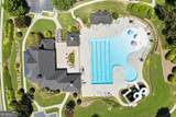 1700 Primrose Park Road - Photo 46
