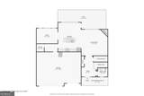 1700 Primrose Park Road - Photo 48