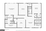 1700 Primrose Park Road - Photo 49