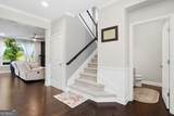 1700 Primrose Park Road - Photo 5