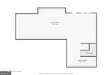 1700 Primrose Park Road - Photo 50